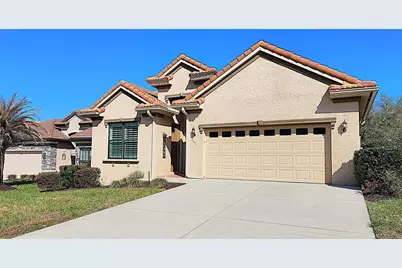 1771 W Laurel Glen Path, Hernando, FL 34442 - Photo 4