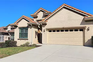 1771 W Laurel Glen Path, Hernando, FL 34442 - Photo 4