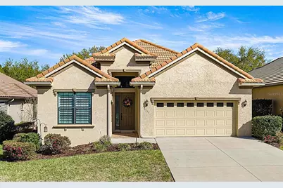 1771 W Laurel Glen Path, Hernando, FL 34442 - Photo 2