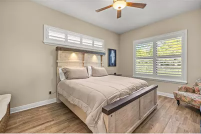 1771 W Laurel Glen Path, Hernando, FL 34442 - Photo 48