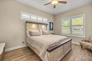 1771 W Laurel Glen Path, Hernando, FL 34442 - Photo 48