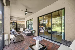 1771 W Laurel Glen Path, Hernando, FL 34442 - Photo 46