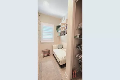 1771 W Laurel Glen Path, Hernando, FL 34442 - Photo 20