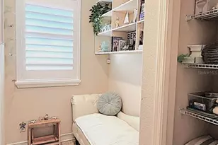 1771 W Laurel Glen Path, Hernando, FL 34442 - Photo 20