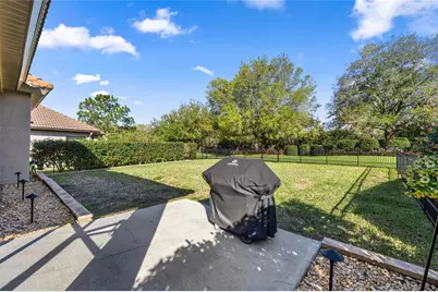 1771 W Laurel Glen Path, Hernando, FL 34442 - Photo 76