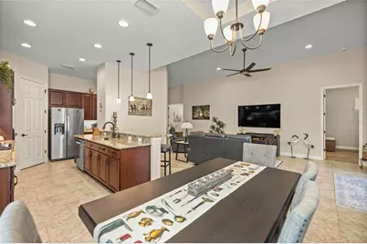 1771 W Laurel Glen Path, Hernando, FL 34442 - Photo 42