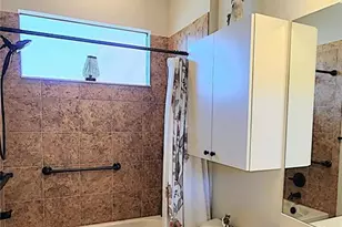 1771 W Laurel Glen Path, Hernando, FL 34442 - Photo 64