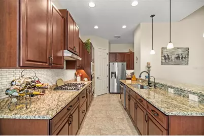 1771 W Laurel Glen Path, Hernando, FL 34442 - Photo 34