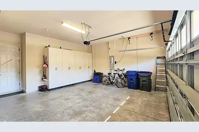 1771 W Laurel Glen Path, Hernando, FL 34442 - Photo 16