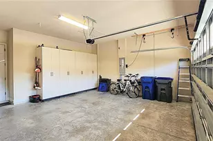 1771 W Laurel Glen Path, Hernando, FL 34442 - Photo 16