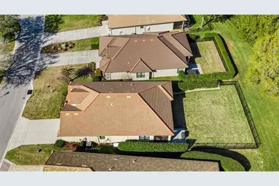 1771 W Laurel Glen Path, Hernando, FL 34442 - Photo 72