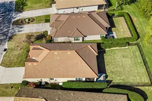 1771 W Laurel Glen Path, Hernando, FL 34442 - Photo 72