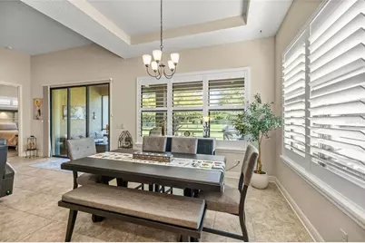 1771 W Laurel Glen Path, Hernando, FL 34442 - Photo 40