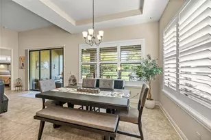 1771 W Laurel Glen Path, Hernando, FL 34442 - Photo 40