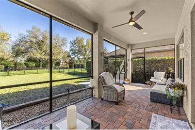 1771 W Laurel Glen Path, Hernando, FL 34442 - Photo 44