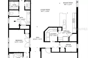 1771 W Laurel Glen Path, Hernando, FL 34442 - Photo 12