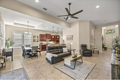 1771 W Laurel Glen Path, Hernando, FL 34442 - Photo 58