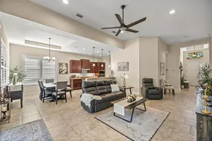 1771 W Laurel Glen Path, Hernando, FL 34442 - Photo 58