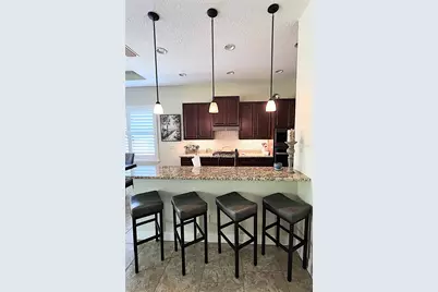 1771 W Laurel Glen Path, Hernando, FL 34442 - Photo 38