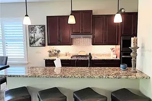 1771 W Laurel Glen Path, Hernando, FL 34442 - Photo 38