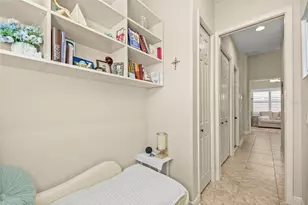 1771 W Laurel Glen Path, Hernando, FL 34442 - Photo 22