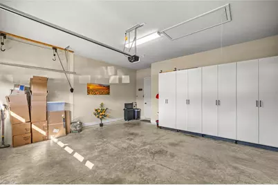 1771 W Laurel Glen Path, Hernando, FL 34442 - Photo 18