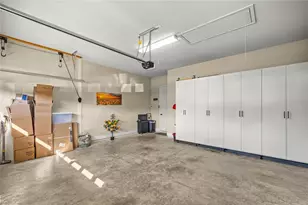 1771 W Laurel Glen Path, Hernando, FL 34442 - Photo 18