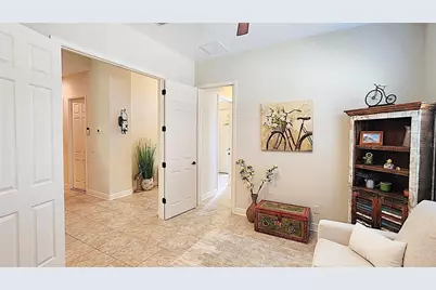 1771 W Laurel Glen Path, Hernando, FL 34442 - Photo 62