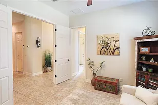 1771 W Laurel Glen Path, Hernando, FL 34442 - Photo 62