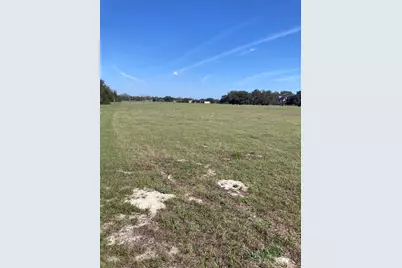 Tbd NE 56th Court, Anthony, FL 32617 - Photo 6