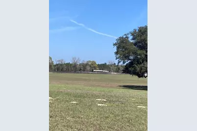 Tbd NE 56th Court, Anthony, FL 32617 - Photo 8