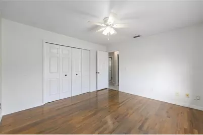 10521 SW 54th Court, Ocala, FL 34476 - Photo 20