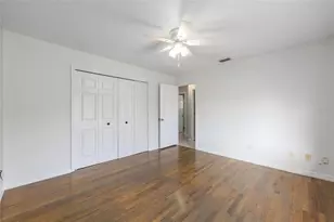 10521 SW 54th Ct, Ocala, FL 34476 - Photo 20