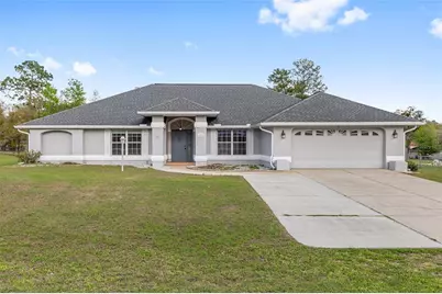 10521 SW 54th Court, Ocala, FL 34476 - Photo 40