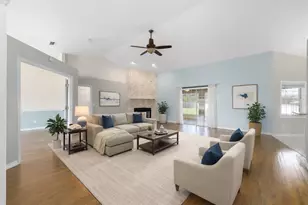 10521 SW 54th Ct, Ocala, FL 34476 - Photo 6