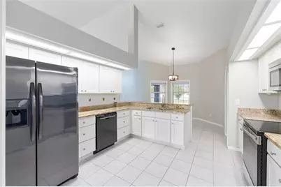 10521 SW 54th Court, Ocala, FL 34476 - Photo 12