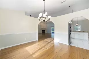 10521 SW 54th Ct, Ocala, FL 34476 - Photo 10