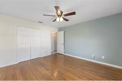 10521 SW 54th Court, Ocala, FL 34476 - Photo 18