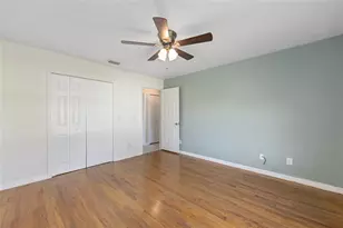 10521 SW 54th Ct, Ocala, FL 34476 - Photo 18