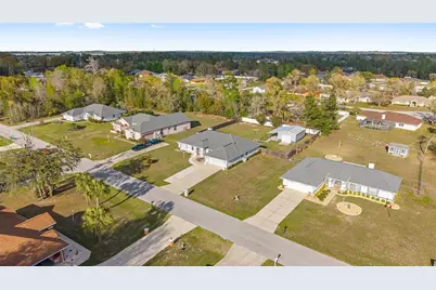 10521 SW 54th Court, Ocala, FL 34476 - Photo 38