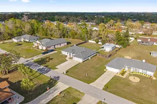 10521 SW 54th Ct, Ocala, FL 34476 - Photo 38