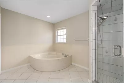 10521 SW 54th Court, Ocala, FL 34476 - Photo 26