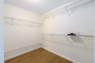 10521 SW 54th Court, Ocala, FL 34476 - Photo 24