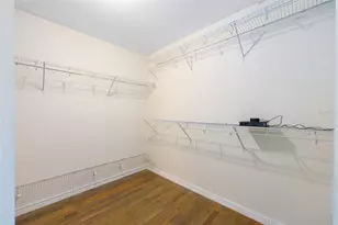 10521 SW 54th Ct, Ocala, FL 34476 - Photo 24