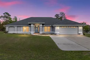 10521 SW 54th Ct, Ocala, FL 34476 - Photo 2