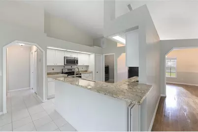 10521 SW 54th Court, Ocala, FL 34476 - Photo 14