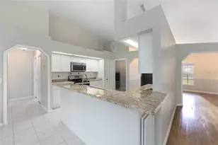 10521 SW 54th Ct, Ocala, FL 34476 - Photo 14