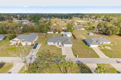 10521 SW 54th Court, Ocala, FL 34476 - Photo 1