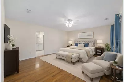 10521 SW 54th Court, Ocala, FL 34476 - Photo 22