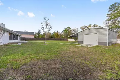 10521 SW 54th Court, Ocala, FL 34476 - Photo 32